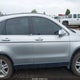 JHLRE4H71AC013876 2010 Honda Cr-V Ex-L auction photo thumbnail 13