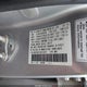 JHLRE4H71AC013876 2010 Honda Cr-V Ex-L auction photo thumbnail 9