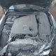 JTHBK262275038560 2007 Lexus Is 250 auction photo thumbnail 10
