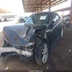 JTHBK262275038560 2007 Lexus Is 250 auction photo thumbnail 2