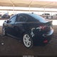 JTHBK262275038560 2007 Lexus Is 250 auction photo thumbnail 3