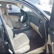 JTHBK262275038560 2007 Lexus Is 250 auction photo thumbnail 5