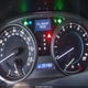 JTHBK262275038560 2007 Lexus Is 250 auction photo thumbnail 7
