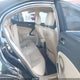 JTHBK262275038560 2007 Lexus Is 250 auction photo thumbnail 8
