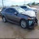 4T1C11AK5NU682952 2022 Toyota Camry Le auction photo thumbnail 13