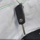 4T1C11AK5NU682952 2022 Toyota Camry Le auction photo thumbnail 11