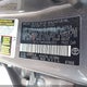 4T1C11AK5NU682952 2022 Toyota Camry Le auction photo thumbnail 9