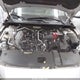 3N1AB8CV2MY276117 2021 Nissan Sentra Sv Xtronic Cvt auction photo thumbnail 10