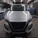 3N1AB8CV2MY276117 2021 Nissan Sentra Sv Xtronic Cvt auction photo thumbnail 12