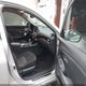 3N1AB8CV2MY276117 2021 Nissan Sentra Sv Xtronic Cvt auction photo thumbnail 5