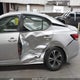 3N1AB8CV2MY276117 2021 Nissan Sentra Sv Xtronic Cvt auction photo thumbnail 6