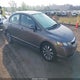 2HGFA1F86AH525475 2010 Honda Civic Ex auction photo thumbnail 1