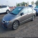 2HGFA1F86AH525475 2010 Honda Civic Ex auction photo thumbnail 2