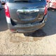 2GNALBEK2C1282353 2012 Chevrolet Equinox Ls auction photo thumbnail 6