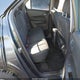 2GNALBEK2C1282353 2012 Chevrolet Equinox Ls auction photo thumbnail 8