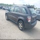 2CNDL23F586302757 2008 Chevrolet Equinox Ls auction photo thumbnail 1