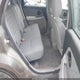 2CNDL23F586302757 2008 Chevrolet Equinox Ls auction photo thumbnail 5