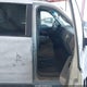 1FTRW12W66FA86417 2006 Ford F-150 Xlt auction photo thumbnail 5