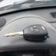 1J4GL38K96W129822 2006 Jeep Liberty Renegade auction photo thumbnail 11
