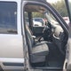 1J4GL38K96W129822 2006 Jeep Liberty Renegade auction photo thumbnail 5
