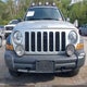 1J4GL38K96W129822 2006 Jeep Liberty Renegade auction photo thumbnail 6