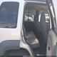 1J4GL38K96W129822 2006 Jeep Liberty Renegade auction photo thumbnail 8