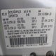 1J4GL38K96W129822 2006 Jeep Liberty Renegade auction photo thumbnail 9