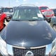 5N1AR2MN9GC629434 2016 Nissan Pathfinder Platinum auction photo thumbnail 6