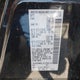 5N1AR2MN9GC629434 2016 Nissan Pathfinder Platinum auction photo thumbnail 9