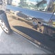 1FMCU9G96EUA38466 2014 Ford Escape Se auction photo thumbnail 13