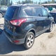 1FMCU9G96EUA38466 2014 Ford Escape Se auction photo thumbnail 4