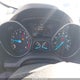 1FMCU9G96EUA38466 2014 Ford Escape Se auction photo thumbnail 7