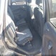 1FMCU9G96EUA38466 2014 Ford Escape Se auction photo thumbnail 8