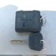 1GTV2NEC9GZ297288 2016 GMC Sierra 1500 Slt auction photo thumbnail 11