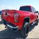 1GTV2NEC9GZ297288 2016 GMC Sierra 1500 Slt auction photo thumbnail 4
