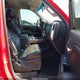 1GTV2NEC9GZ297288 2016 GMC Sierra 1500 Slt auction photo thumbnail 5