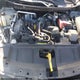 5N1AT3BB2MC736191 2021 Nissan Rogue Sv Intelligent Awd auction photo thumbnail 10