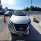 5N1AT3BB2MC736191 2021 Nissan Rogue Sv Intelligent Awd auction photo thumbnail 12