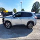 5N1AT3BB2MC736191 2021 Nissan Rogue Sv Intelligent Awd auction photo thumbnail 14