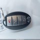 5N1AT3BB2MC736191 2021 Nissan Rogue Sv Intelligent Awd auction photo thumbnail 11