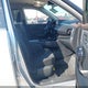 5N1AT3BB2MC736191 2021 Nissan Rogue Sv Intelligent Awd auction photo thumbnail 5