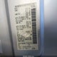 5N1AT3BB2MC736191 2021 Nissan Rogue Sv Intelligent Awd auction photo thumbnail 9