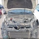 1GKKRRKD1FJ216028 2015 GMC Acadia Slt-1 auction photo thumbnail 10