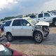 1GKKRRKD1FJ216028 2015 GMC Acadia Slt-1 auction photo thumbnail 14