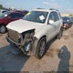 1GKKRRKD1FJ216028 2015 GMC Acadia Slt-1 auction photo thumbnail 2
