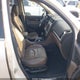 1GKKRRKD1FJ216028 2015 GMC Acadia Slt-1 auction photo thumbnail 5