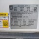 1GKKRRKD1FJ216028 2015 GMC Acadia Slt-1 auction photo thumbnail 9