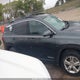 3GKALTEV5LL239931 2020 GMC Terrain Awd Sle auction photo thumbnail 13