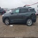 3GKALTEV5LL239931 2020 GMC Terrain Awd Sle auction photo thumbnail 14