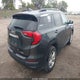 3GKALTEV5LL239931 2020 GMC Terrain Awd Sle auction photo thumbnail 4